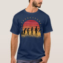 Suche nach essen kuchen tshirts Bäcker spaß sprichwort