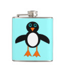 Suche nach pinguin flachmänner Winter