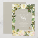 Recherche de vers invitations Fleurs