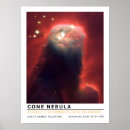 Recherche de télescope posters Espace