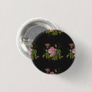 Recherche de de broderie badges Élégant