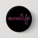 Recherche de la maman 2 soit badges Pour elle