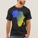 Recherche de halloween art tshirts Éducation