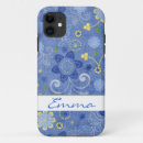 Suche nach springen iphone hüllen Blau