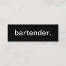 Recherche de tenir le bar cartes visite Bière