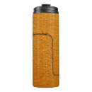 Recherche de hanche voyage mugs Motif