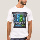 Recherche de techie tshirts Codeur