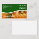 Recherche de spaghetti cartes visite Italien