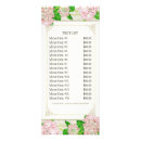 Suche nach die rosen werbekarten Customer