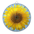 Suche nach schöne spiele dartscheiben Gelb