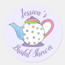 Suche nach teapot aufkleber Teekanne