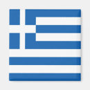 Suche nach greece magnete Souvenir