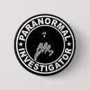 Suche nach forscher buttons Paranormal