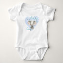 Suche nach elefanten liebhaber geschenke Baby