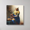 Recherche de vermeer art Beaux