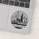 Suche nach philadelphia aufkleber Pennsylvania