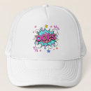 Recherche de éclats casquettes Rétro