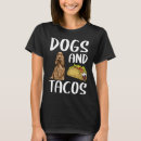 Recherche de cocker anglais vêtements Chiens