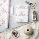 Recherche de magie papier cadeau Capricieux