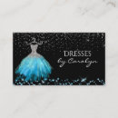 Recherche de fascinant cartes visite Argent