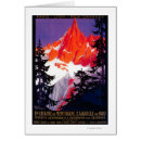 Suche nach der montblanc postkarten Europäisch