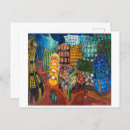 Recherche de hambourg posters Paysage urbain