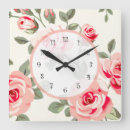 Recherche de rose de damassé art Motif