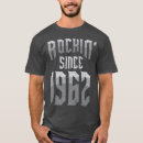 Suche nach indie rock kleidung Uni