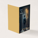 Recherche de explorer vœux cartes Bleu