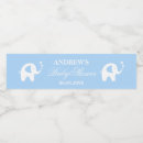 Recherche de babyshower maison deco Mignon