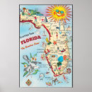 Suche nach florida usa poster Atlantik