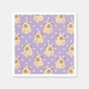 Recherche de de carlin serviettes Chiot