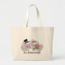 Recherche de engagé sacs Fiancé