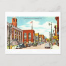 Recherche de burlington cartes postales Vintage