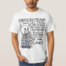 Recherche de kola tshirts Humour