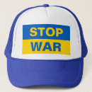 Recherche de guerre casquettes Solidarité