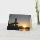 Suche nach kreuzungen karten Religiös