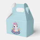 Recherche de magique ballotins Kawaii