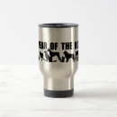 Recherche de nouvelle année chinoise tasses Année du chien