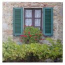 Recherche de fenêtres carreaux Architecture