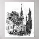 Recherche de révolutionnaire posters Révolution américaine