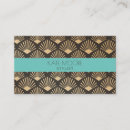 Suche nach fàn visitenkarten Vintag