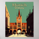 Suche nach munich poster City