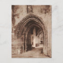 Recherche de avignon cartes postales Vintage