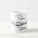 Recherche de wwii War