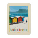 Suche nach südafrika magnete Strand