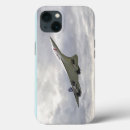 Recherche de jet iphone coques Aéronef