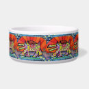 Recherche de pop art maison deco Pour animaux