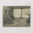 Suche nach gagarin postkarten Grigori