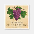 Recherche de vignobles serviettes Pour tous